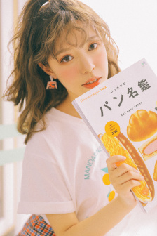 五觉大战第9集剧情