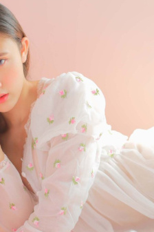 美女的诞生高清在线观看西瓜