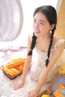 绿帽小说