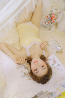 借种在线观看
